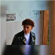 Progettista, architetto